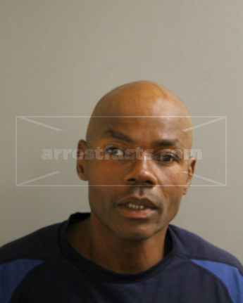 Tony L Singleton