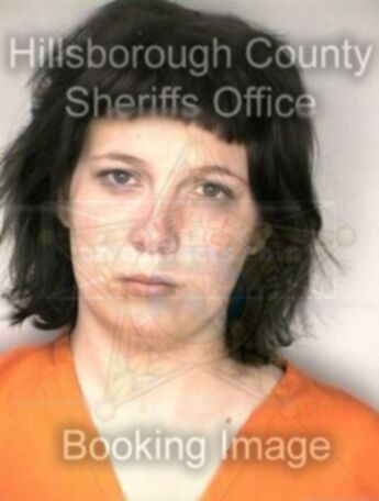 Amber Hoven Mcewen