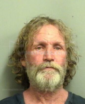 Eric Rangwald Johnson