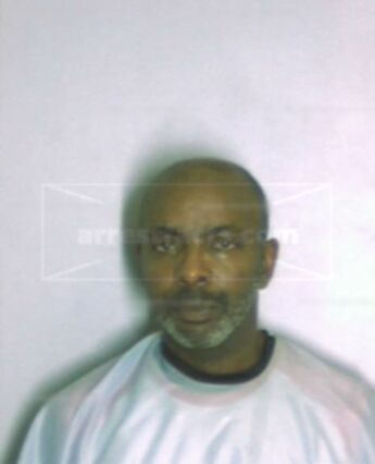 Wayne Mason