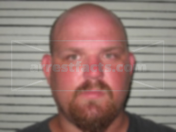 Shane Allen Konfrst
