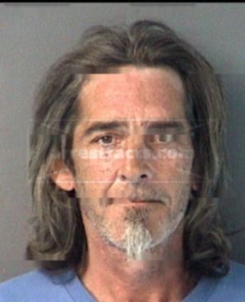 James Robert Humphrey