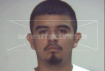 Gilbert Justin Sanchez