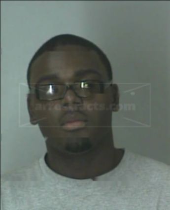 Clinton Thomas Slater