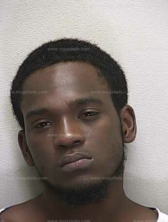 Devon Lavonte Walls