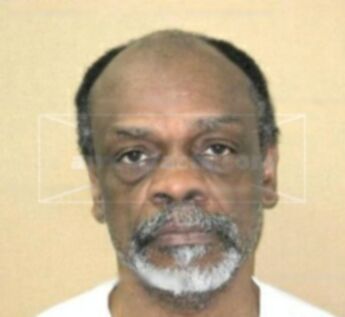 Larry J Edwards