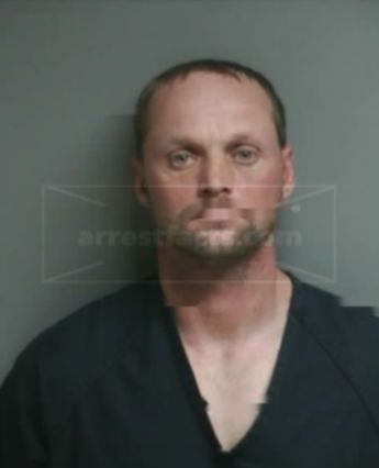 John Phillip Choyke Jr