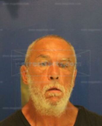 Timothy Glen Brady