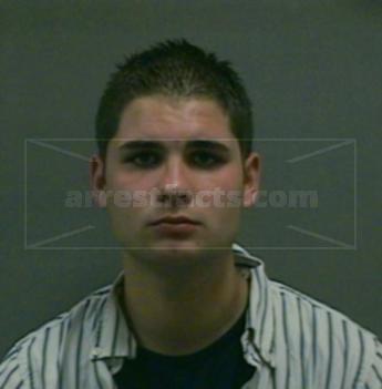 Rj Taylor Brannon
