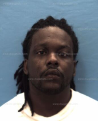 Jonathan David Moore