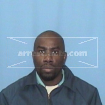 Johnnie Bankston