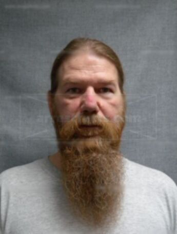 Todd Topczewski