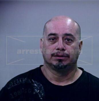 Regino Tellez