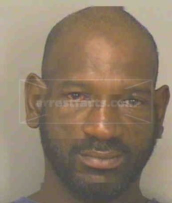 Ledra Edward Capel