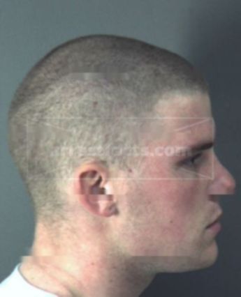 Jeremy Lee Hensley
