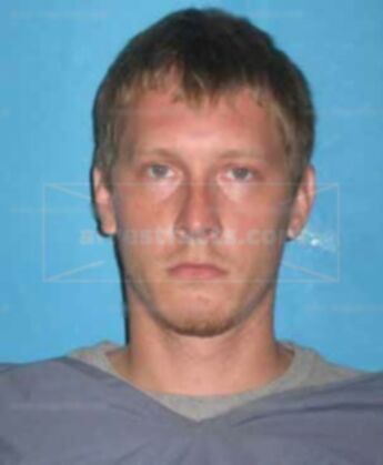 Carson Jeffrey Gray