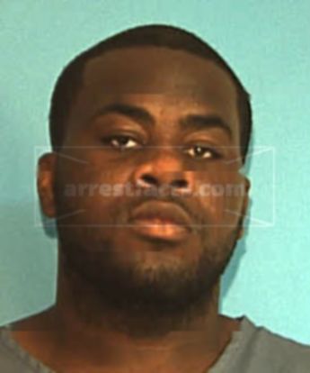 Elgin J Eaton