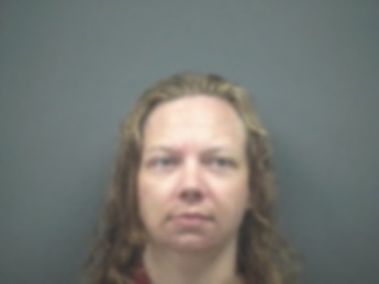 Rachael Elizabeth Swigert