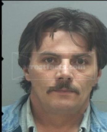 Randy Steven Cowles