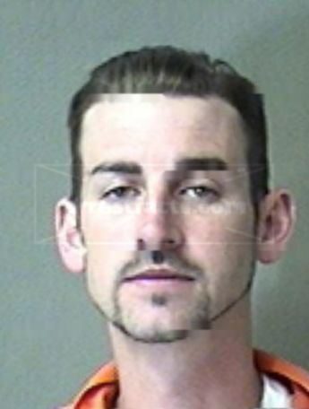 Sean Conrad Jones