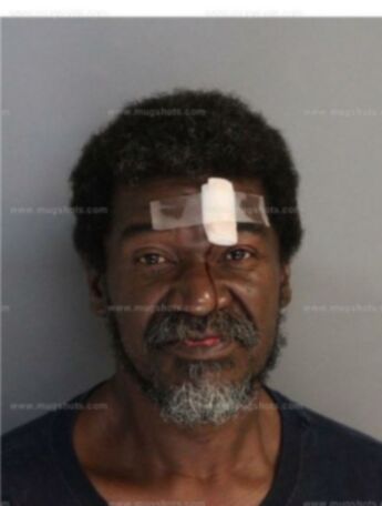 Tony Brown