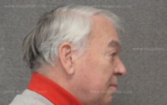 Robert C Knight
