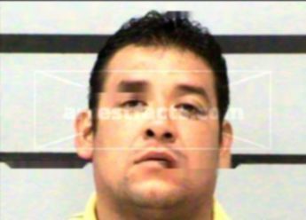 Michael Angel Lopez