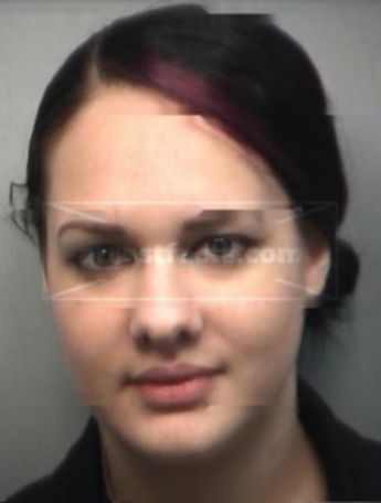 Shaina Rae Essig