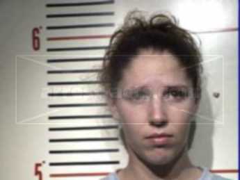 Jennifer Renee Fulton