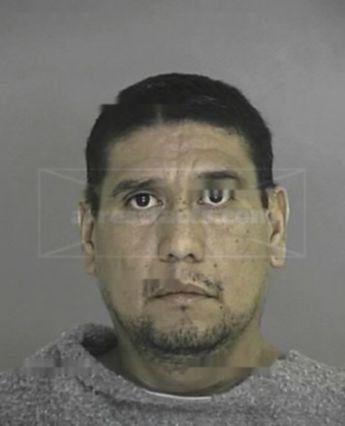 Roberto Guerrero