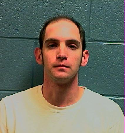 Gabriel Mark Elsner