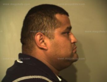 Omar Luna Martinez