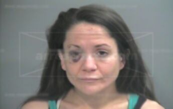 Hope Mcdaniel