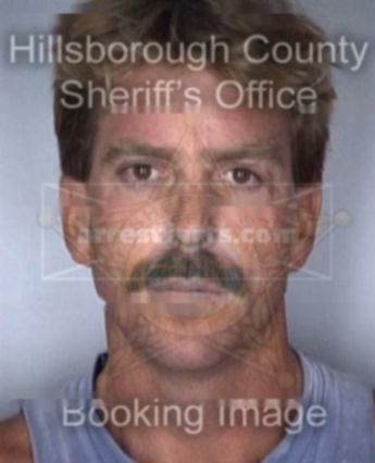 Bernard George Carlson