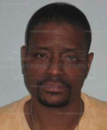 Jacquel Shaw Shaw