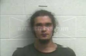 Chase Leon Terrell