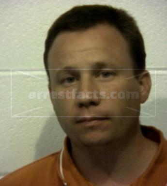 Paul Nathan Bryant