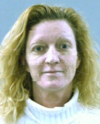 Jill Painter Davis
