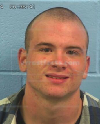James Ray Lindsey