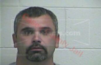 James Gene Prather