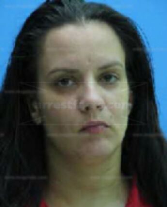 Shannon Marie Albanese