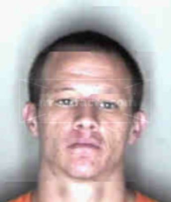 Daniel Tracey Alton