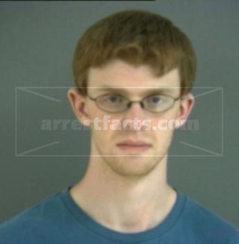Larry Wayne Broussard