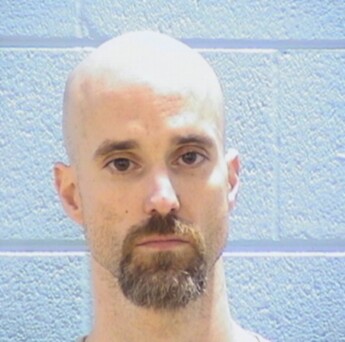 Justin Lynn Thomas