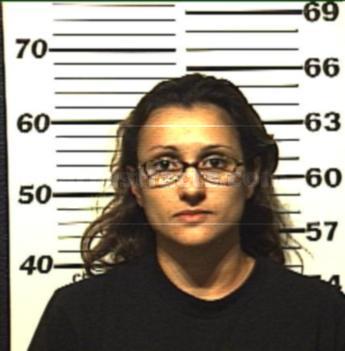 Latisha Raga Rich