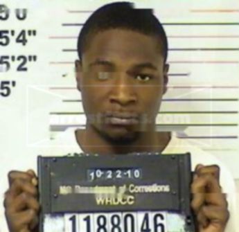 Alexander Gatson