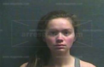 Corrie A. Barnes