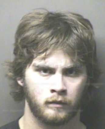 Matthew Aaron Temple