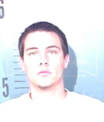 William Lynn Polk