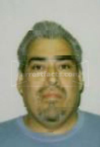 Michael Rodriguez